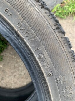 225/45 r17 zimne - 7