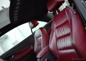 Volkswagen Eos 2.0 TDI DSG (bez motora a prevodovky) - 7