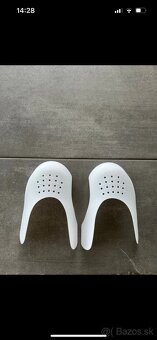 Nike Air jordan 1 -|shields zadarmo| - 7