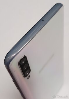 Samsung Galaxy A70 - 7