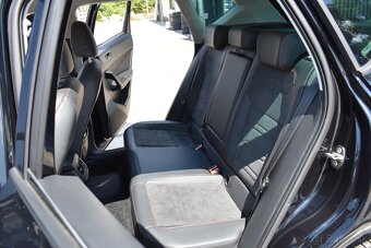 Seat Ateca 2.0 TDI 150 FR 4Drive DSG - 7