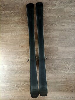 Lyže Dynastar 128 cm - 7