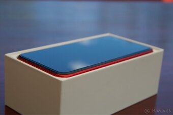 iPhone 11 - 7