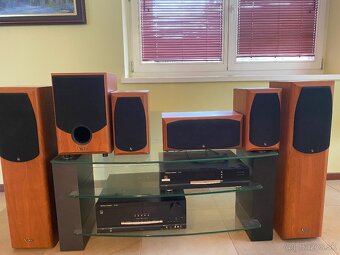 HARMAN KARDON - 7