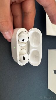 AirPods Pro 2 - original - 7