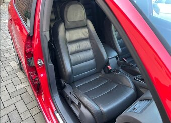 Golf V GTI DSG 147kw - 7