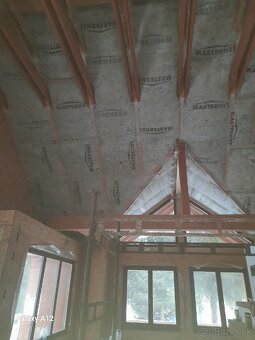 Stolár, domáci majster, hodinový manžel - Žilina - 7