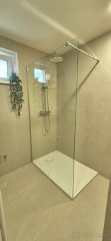 exkluzívny 3i byt centrum - 7