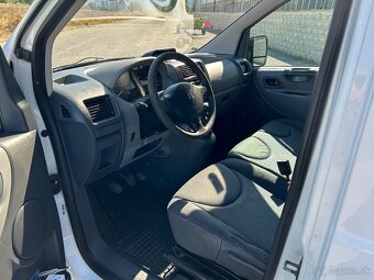 Peugeot expert 2.0 88kw - 7