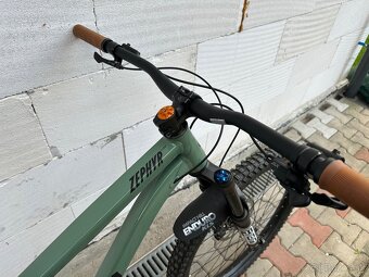 CTM ZEPHYR 27,5 XL - 7