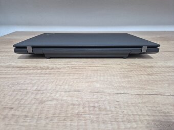 Lenovo ThinkPad L460 /Pentium 4405U/8GB RAM/HD/256GB SSD - 7
