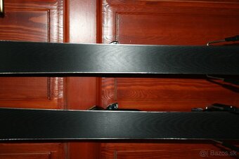 lyže Fischer  RC 4 155 cm - 7