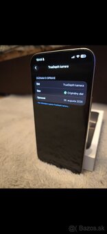 iPhone 16 pro max čítať 👍 - 7