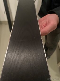 Elan Amphibio Inspire Fusion 15/16 - 7