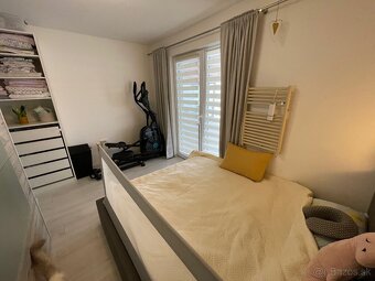 Na predaj novostavba rodinného domu 1.071 m² v Necpaloch - 7