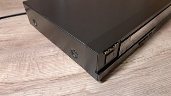 Technics ST-G 50 - 7