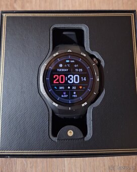 Huawei Watch GT5 Pro - 7