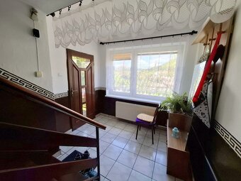 Rodinný dom za cenu bytu - 7