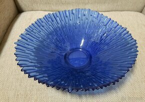 Retro sklo - misy - 7