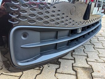 Volkswagen ID.3 Pro 58kWh - 7