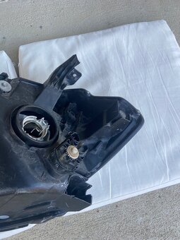 Suzuki Sx4 S-cross - 7