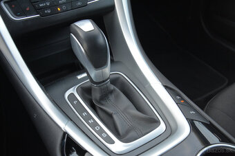Ford Mondeo 2.0 DuraTorq, Automat - 7