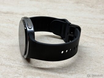 Samsung Galaxy Watch 8 40mm - 7