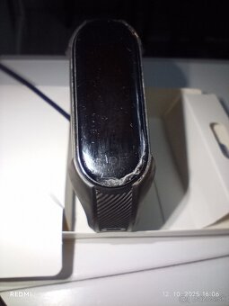 XIAOMI MI BAND 5 - 7