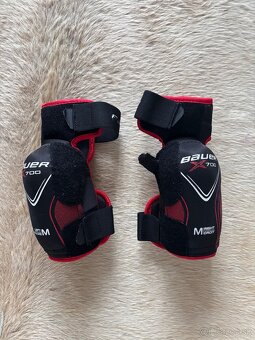 Predam hokejovu vystroj - 7