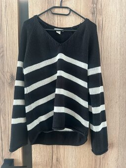 Veľký balík oblečenia - 7