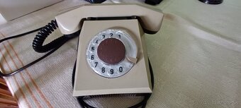 predam vianocne ozdoby,luster - 7