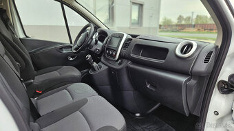 Fiat Talento 2.0  L2H1 - 7