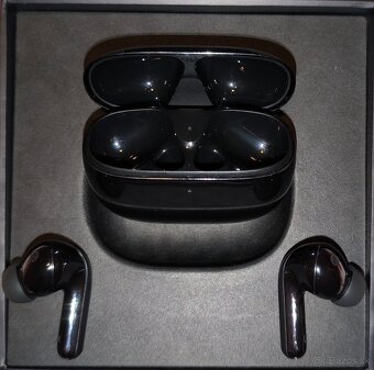 Xiaomi Flip Buds Pro - 7