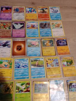 Pokémon - 7