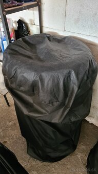 Letné komplety 175/70 r14 - 7