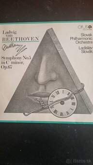 VAZNA HUDBA 1 - 7