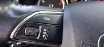 Predám Audi Q5 - 7
