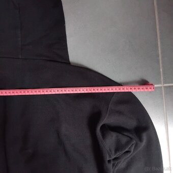 Nike mikina - 7