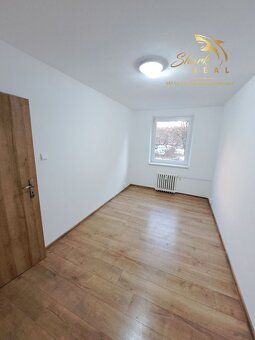 5-izbový byt s loggiou pri parčíku - 7