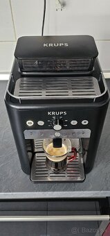 Kávovar Krups - 7