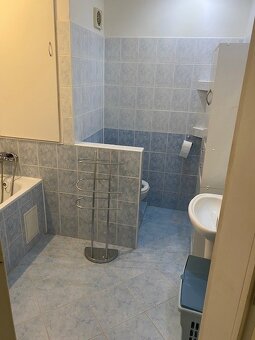 3 izbový byt, Rožňava, Okružná - 7