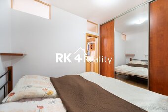 RK4 - NA PREDAJ - 3 izbový byt - kompletná rekonštrukcia - 7