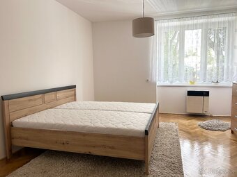 RFReality 2,5 izb. byt v úplnom centre mesta -Kapitulská ul. - 7
