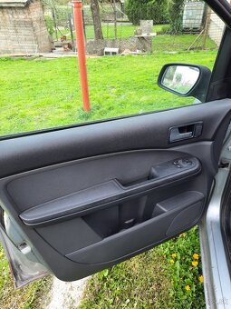 Ford focus CMAX - 7