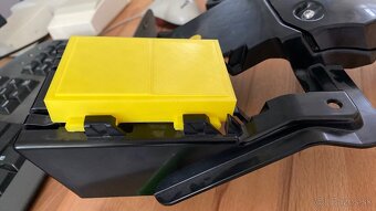 🛠️ 3D tlač, skenovanie, modelovanie, CNC frézovanie, laser - 7