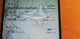 Samsung Galaxy A21s - 4/128/Android 12 - 7