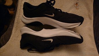 Botasky Nike 40ky - 7