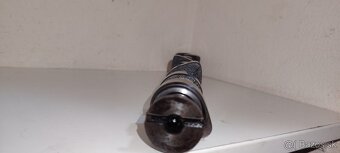 KOMPET AFN MOTOR 1.9TDI 81KW BEZ ELEKTRIKY - 7
