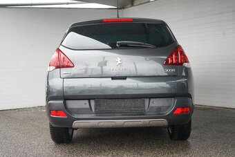 94- Peugeot, 3008, 2016, nafta, 1.6 HDI, 88kw - 7
