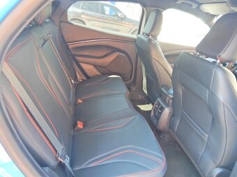 Ford Mustang Mach-E 2023 98kWh35000km - 7